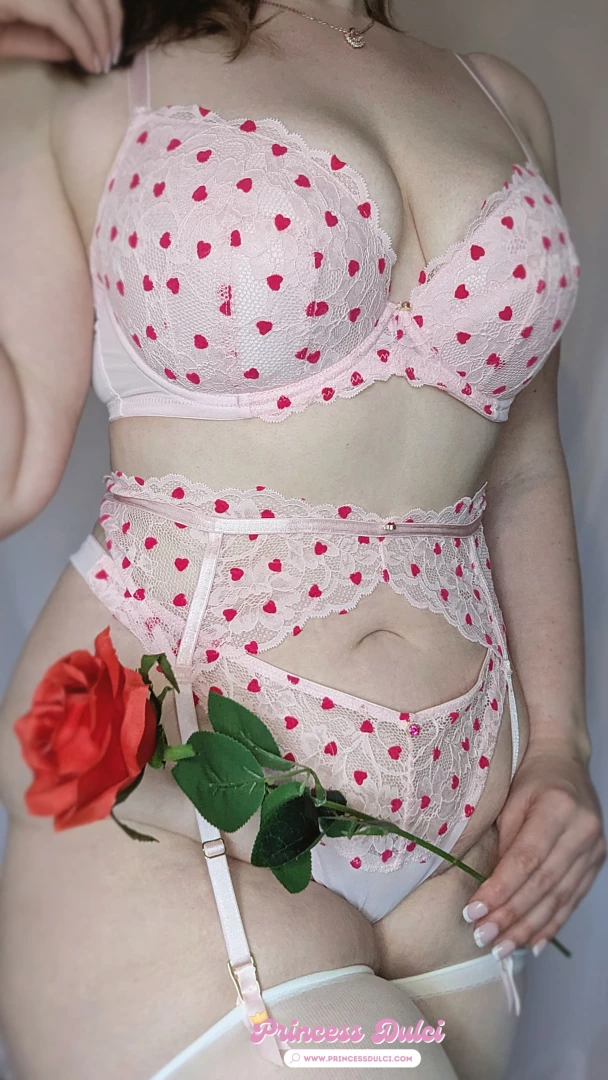 --- february 2025 calendar --- it s time for the themed photo and part 1 