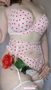 --- february 2025 calendar --- it s time for the themed photo and part 1