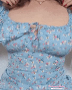 Tuesday has got me feeling a certain way plus i thought you might like part 2