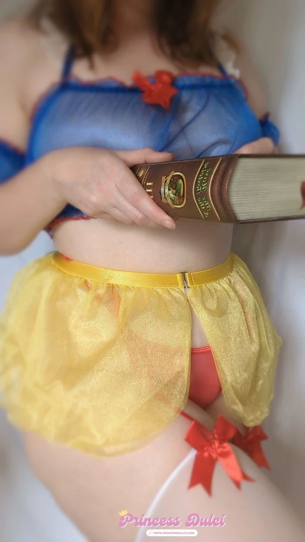 Once upon a time there was a beautiful princess mommy who knew how to part 1 