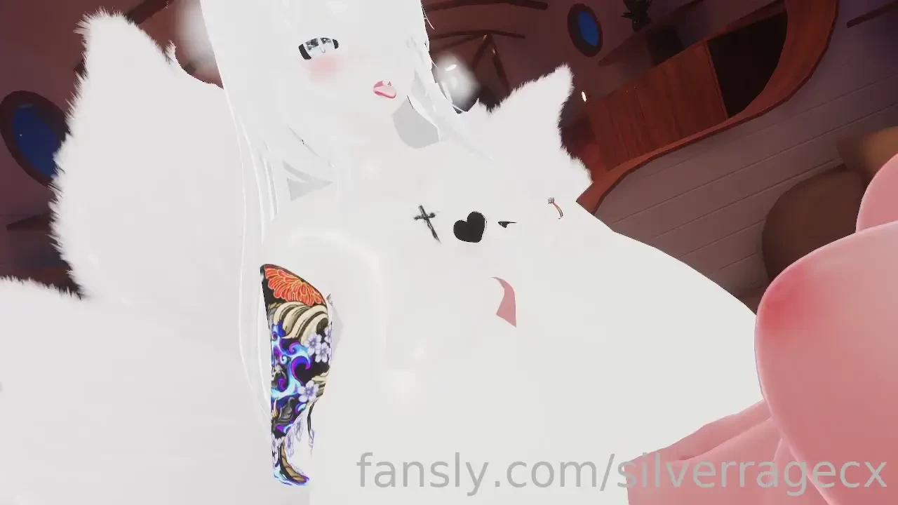 2022 clip go brrrr enjoy 