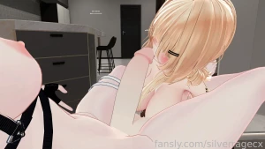 Some funny quick photos i took with __shuno__ took a video too i part 8