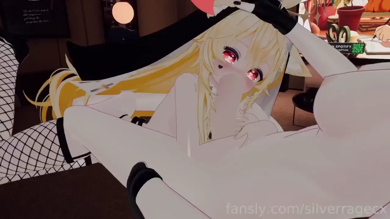 Gona schedule upload this vid chiffon my beloved 