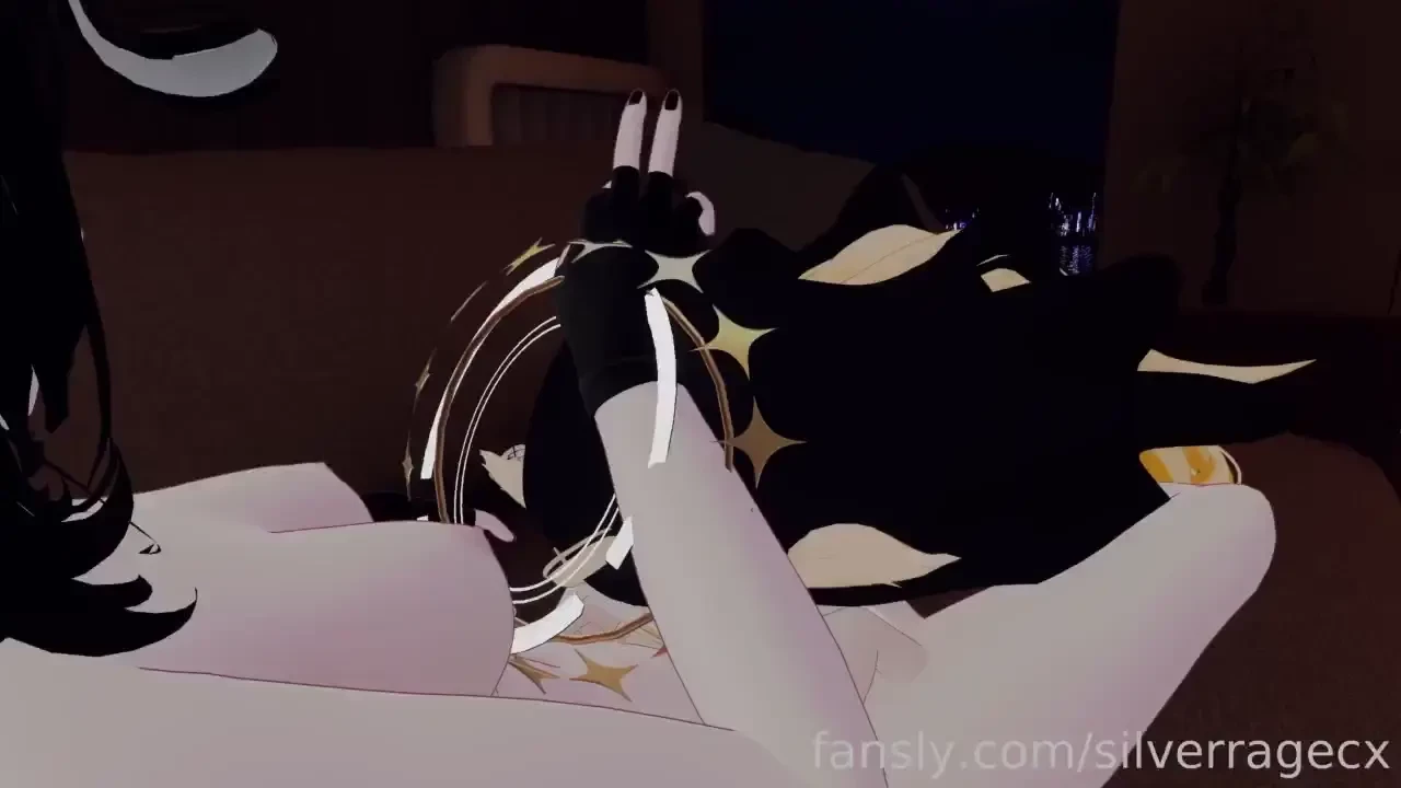 Scheduled upload chiffon my beloved especially with tan lines fyp erp 