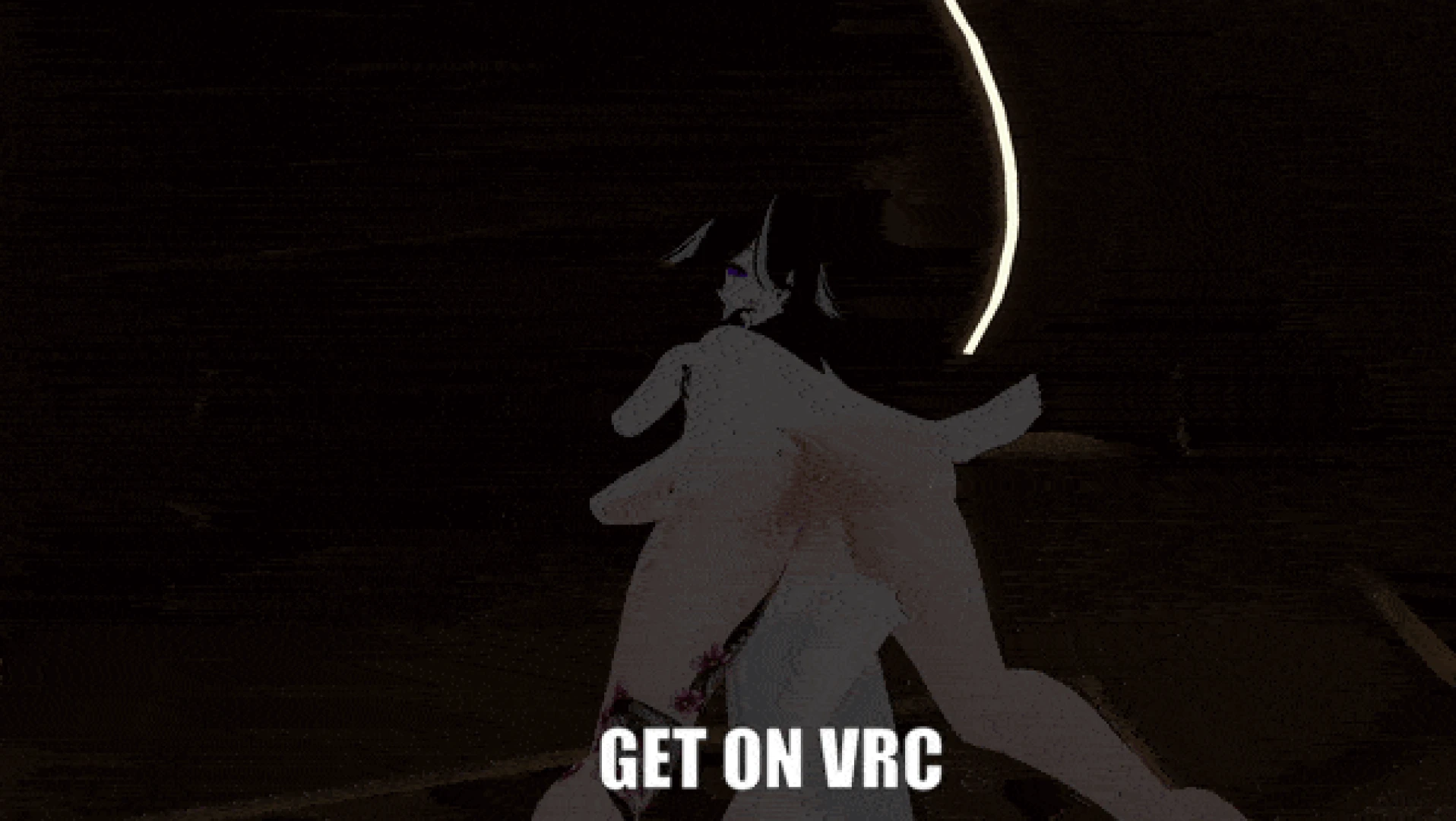 Obligatory bitreaper gifs 3 video of me breeding them later part 1 