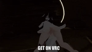 Obligatory bitreaper gifs 3 video of me breeding them later part 1