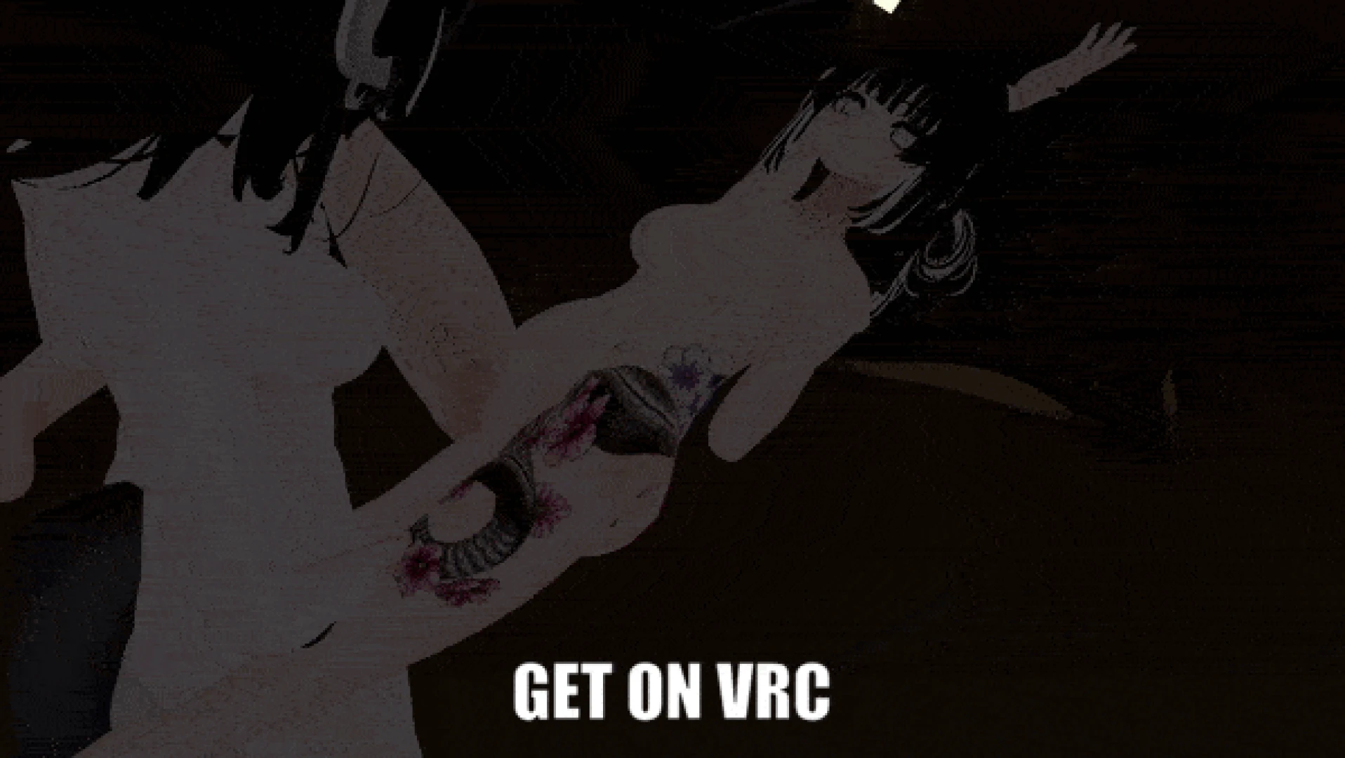 Obligatory bitreaper gifs 3 video of me breeding them later 