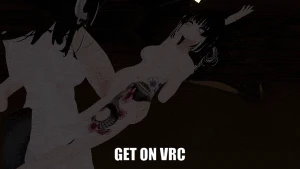 Obligatory bitreaper gifs 3 video of me breeding them later