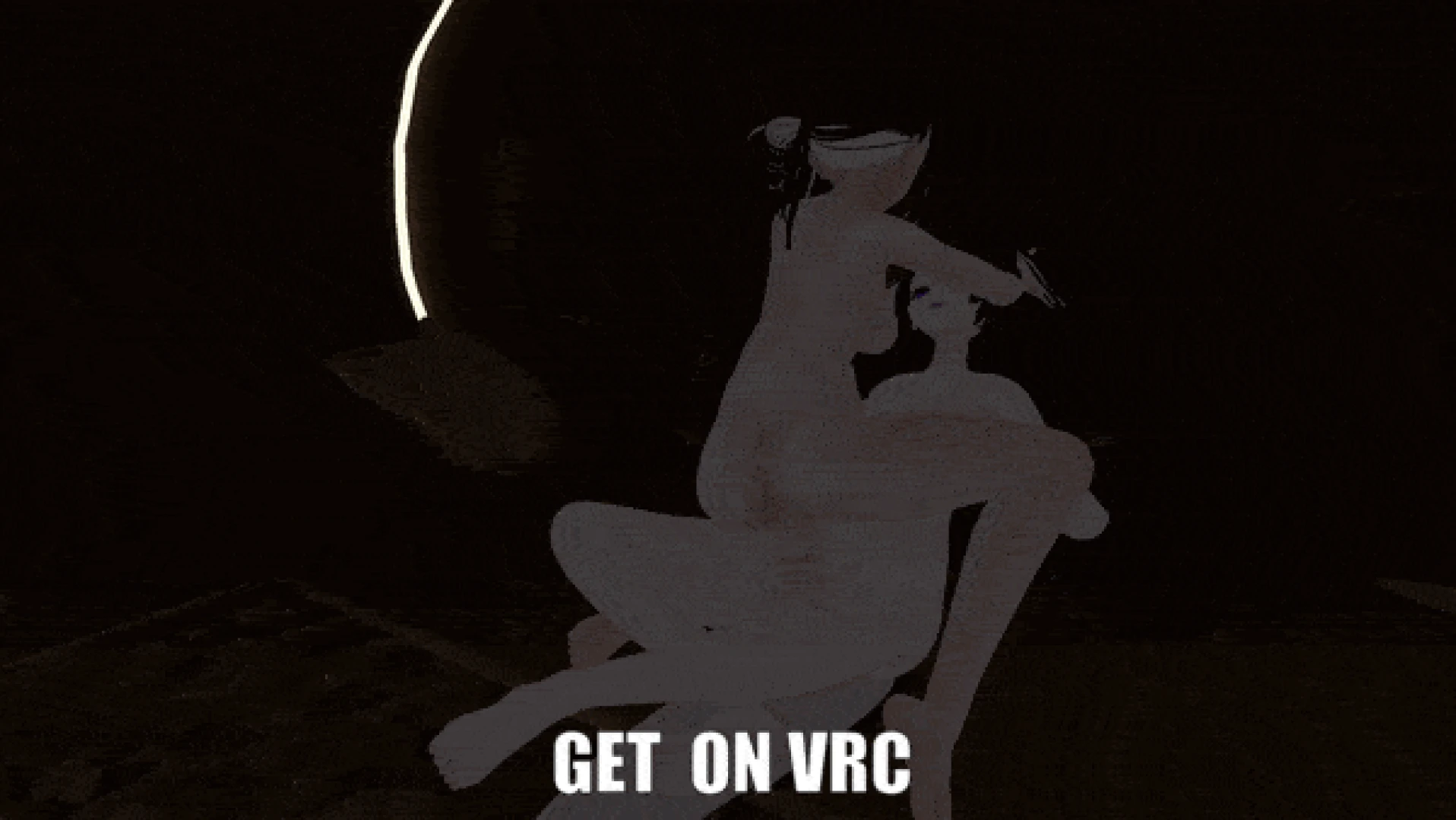 Another quick bitreaper gif 