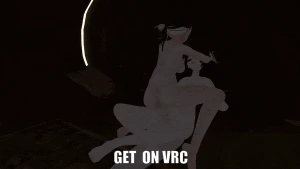 Another quick bitreaper gif