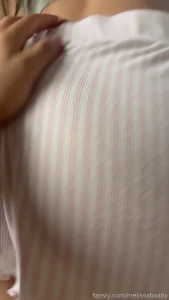 I twerk him without thinking about it then i fuck him melissabaaby