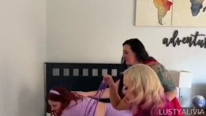 Scooby doo new release velma and daphne go missing the gang must fight part 1