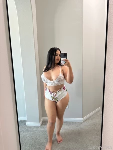 Goodnight daddy part 211