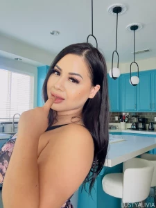 Guess what i m thinking part 82