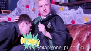 Draco s true intentions the vile draco malfoy got harry potter drunk