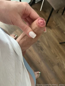 Ts trans transgender transgirl bigcock bigdick young 19cm mtf part 6