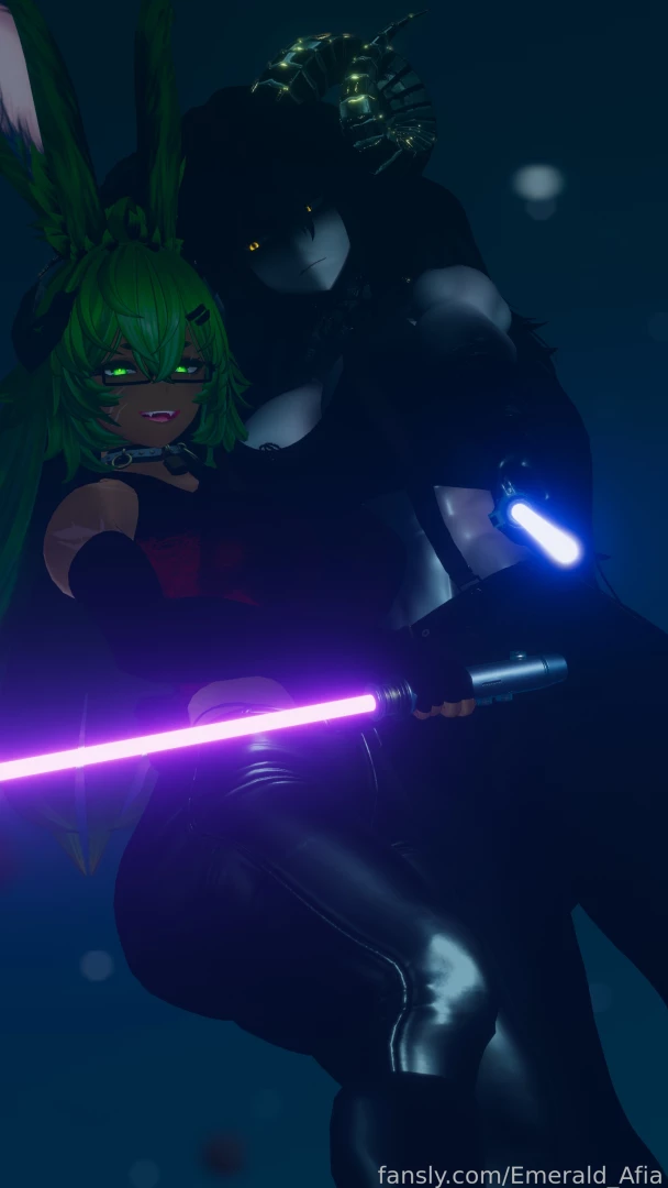 Hello my precious gemstones may the 4th be with you hope you can swing 