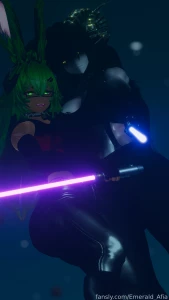 Hello my precious gemstones may the 4th be with you hope you can swing