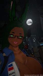 Hello my gemstones it s time for the results of your gacha pulls come