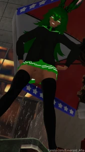 That s right you precious gemstones it was time to update and we part 2