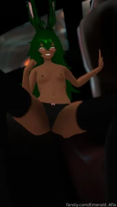 That s right you precious gemstones it was time to update and we part 3