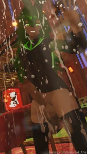 That s right you precious gemstones it was time to update and we