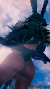 Hello there my precious gemstones what s this a stream not planned part 1