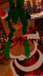 Hello my precious gemstones i hope you all have been good or naughty part 14