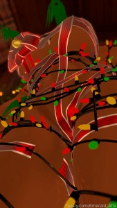 Hello my precious gemstones i hope you all have been good or naughty part 8