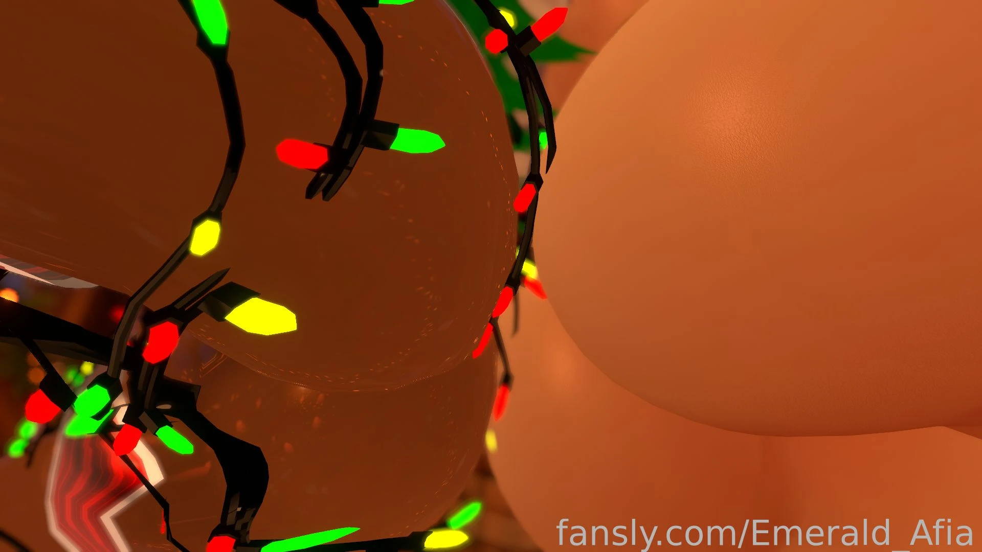 Hello my precious gemstones i hope you all have been good or naughty part 6 