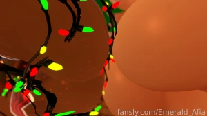 Hello my precious gemstones i hope you all have been good or naughty part 6