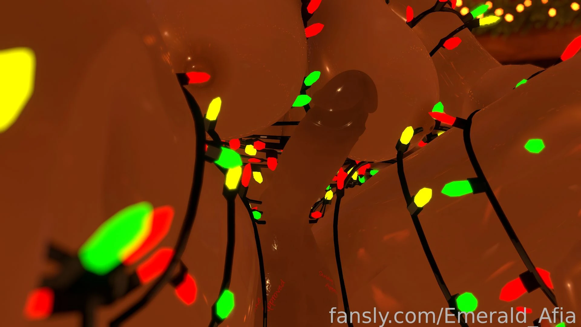 Hello my precious gemstones i hope you all have been good or naughty part 13 