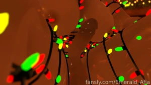 Hello my precious gemstones i hope you all have been good or naughty part 13