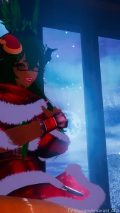 Hello my precious gemstones i hope you have had a lovely christmas day part 1