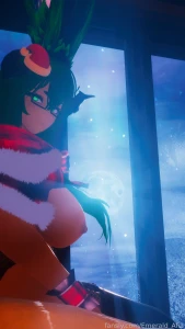 Hello my precious gemstones i hope you have had a lovely christmas day