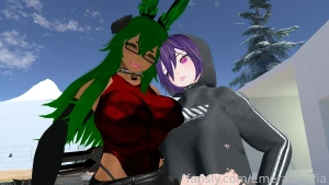 It s that lovely time again my precious gemstones let s have some fun