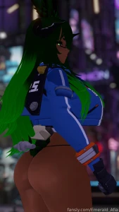 Hello my precious gemstones i hope you are ready to make up for