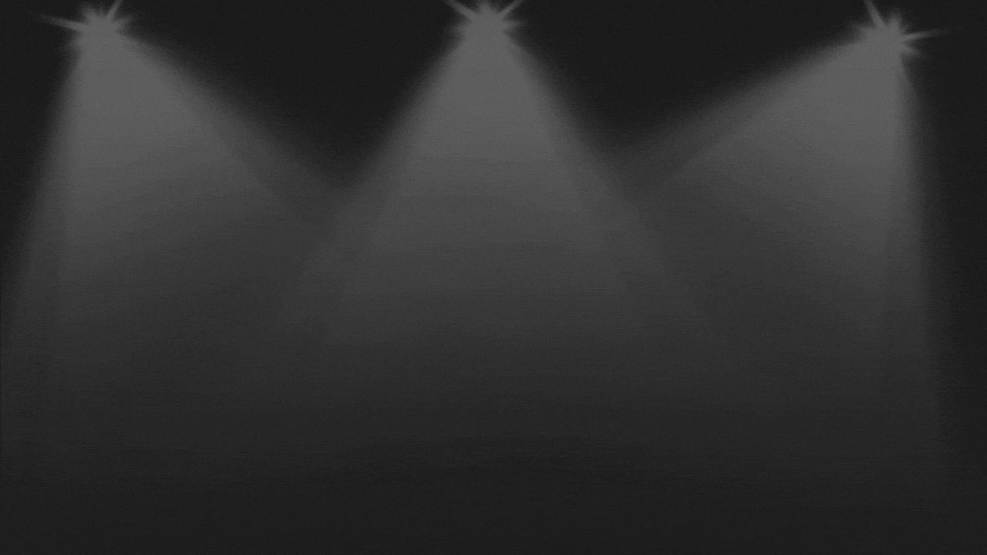 Aright alright it s time for the greatest bunny to put on a show main 