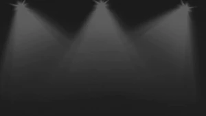 Aright alright it s time for the greatest bunny to put on a show main