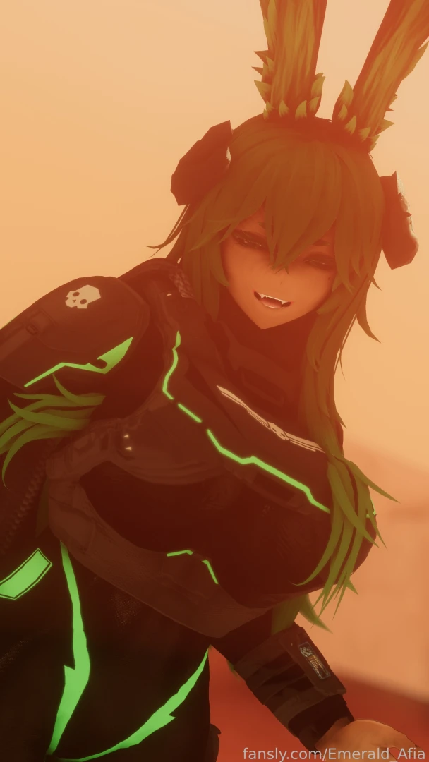 Is it that time again already well then come on over gemstones let s 