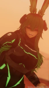 Is it that time again already well then come on over gemstones let s