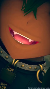 Hello my precious gemstones i hope you have had a lovely holidays i part 2