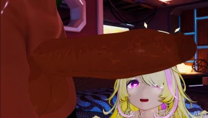 Hello precious and adorable gemstones you are here honorary angelings