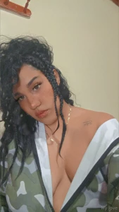 Good afternoon do you want to talk