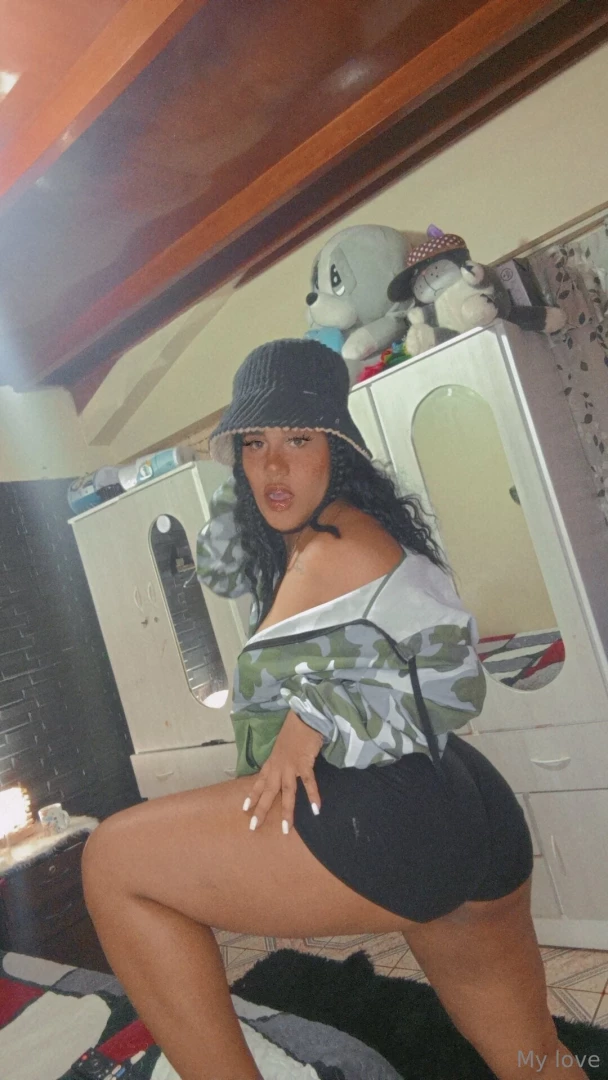 I m very horny part 18 