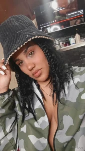 This military is looking for a boy who misbehaves ad