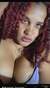 Today i want to evaluate your send me a photo of your dick to the dm