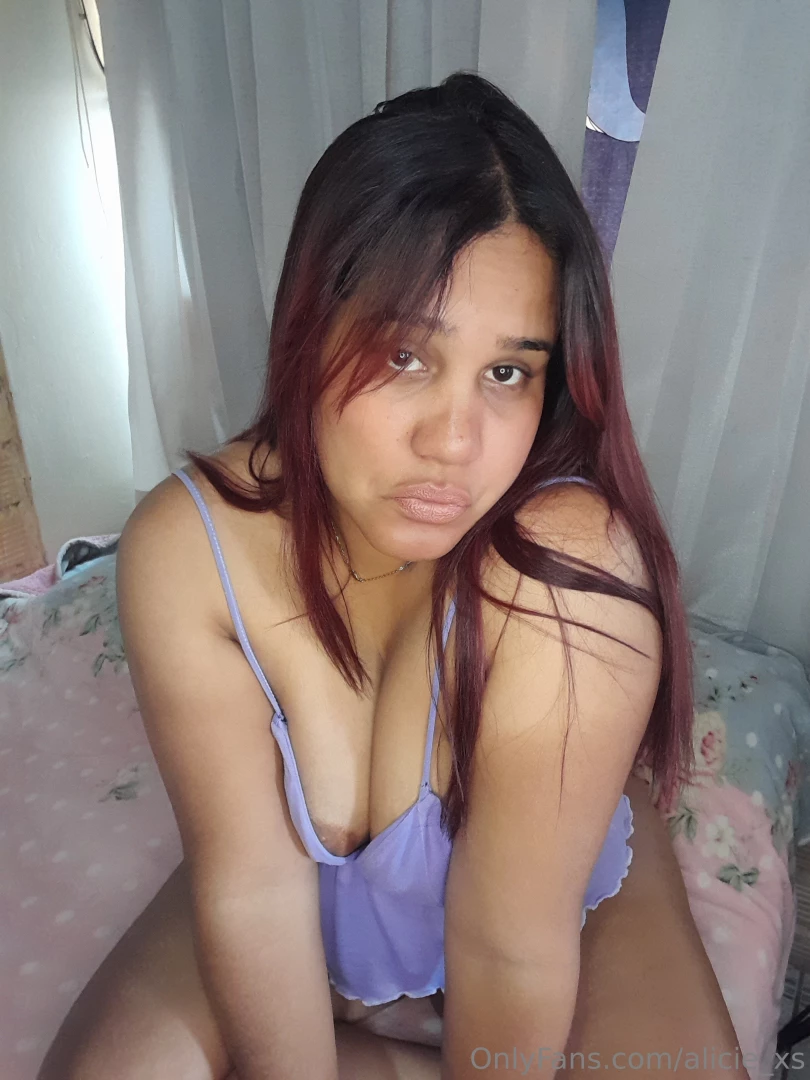 Good morning my king would you like a warm time by your side can i 