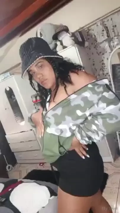 I want to play with you daddy part 3 