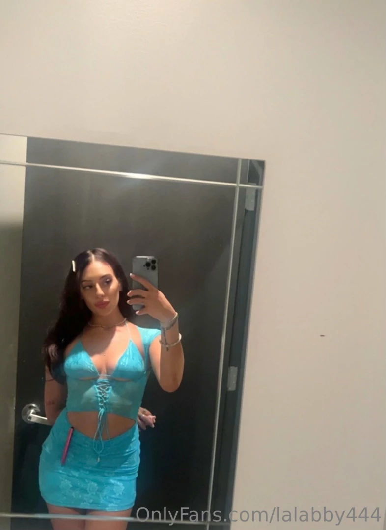 Remember treating yourself to moments of luxury can be a beautiful 